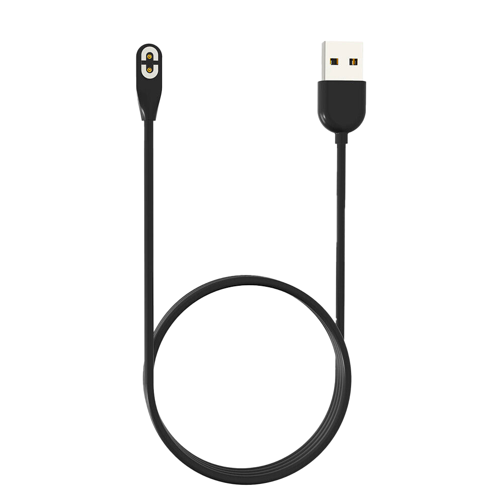 Air Shokz charging cable