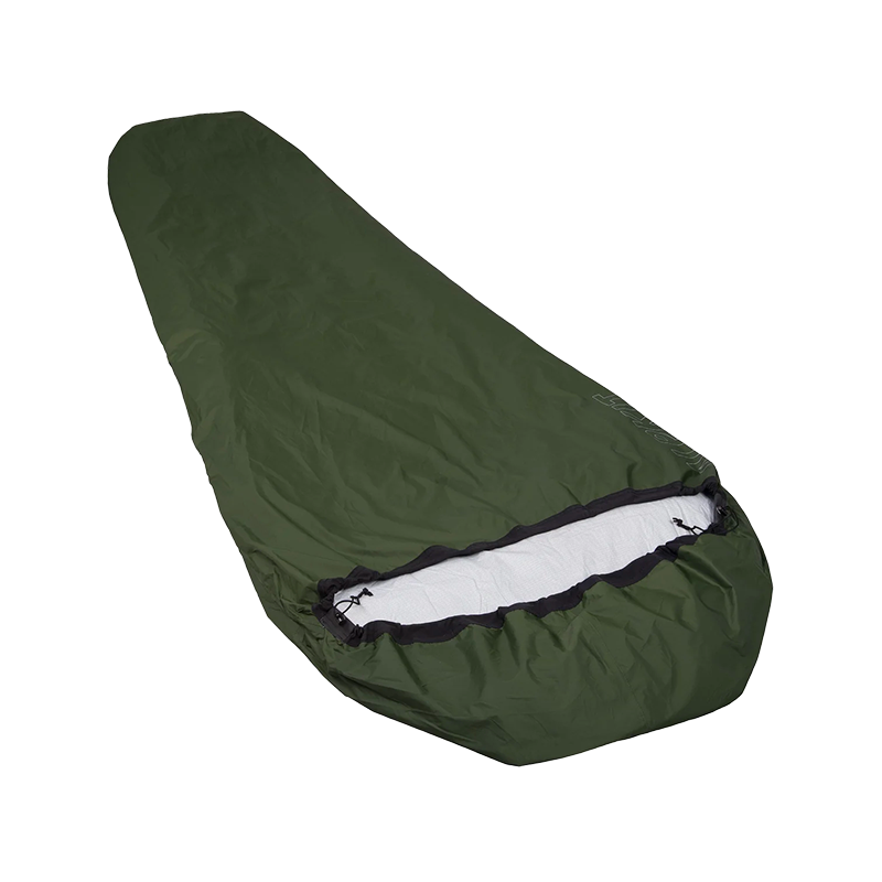 Alpkit Hunka XL bivvy bag