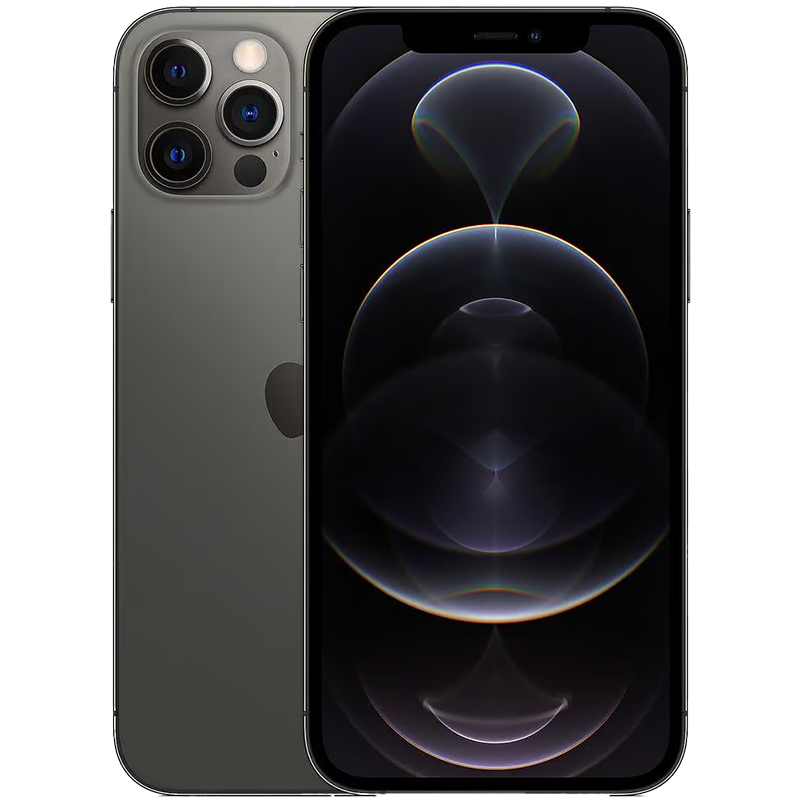 Apple iPhone 12 Pro