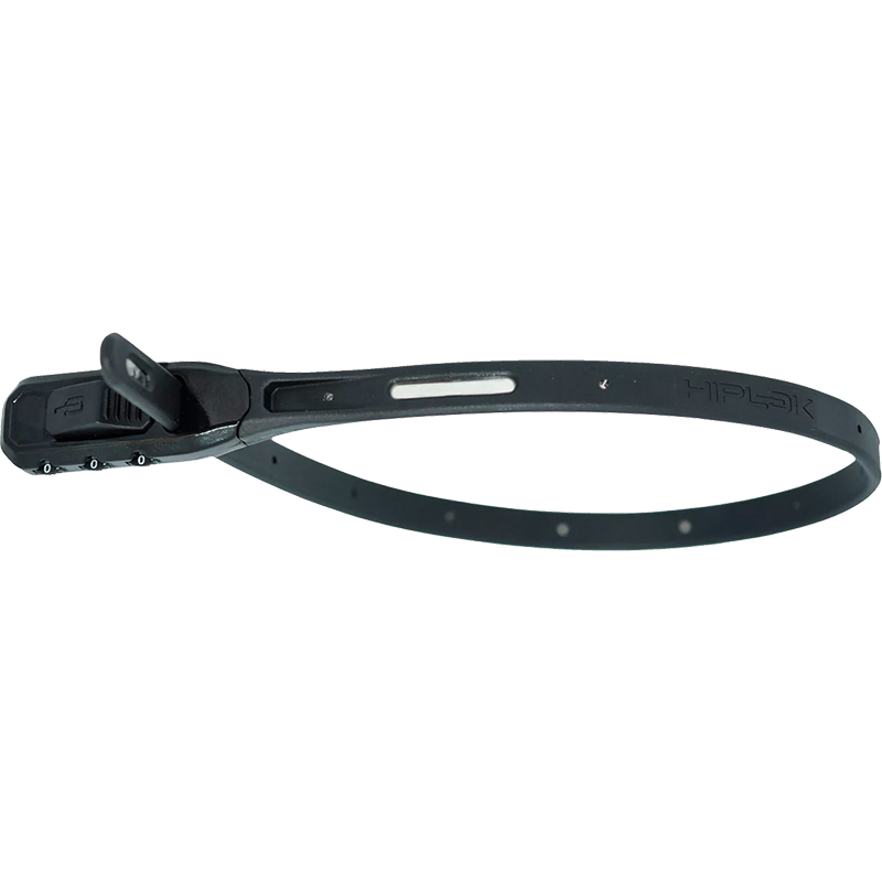 Hiplok Z Lok Combination Lock
