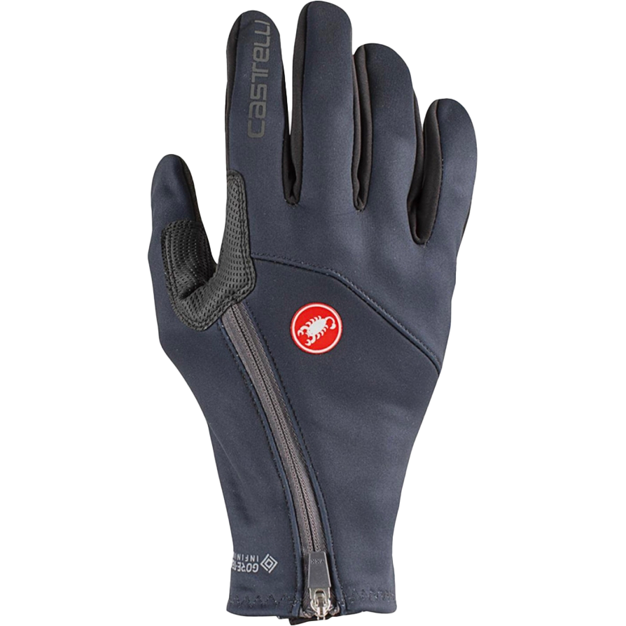 Castelli gloves