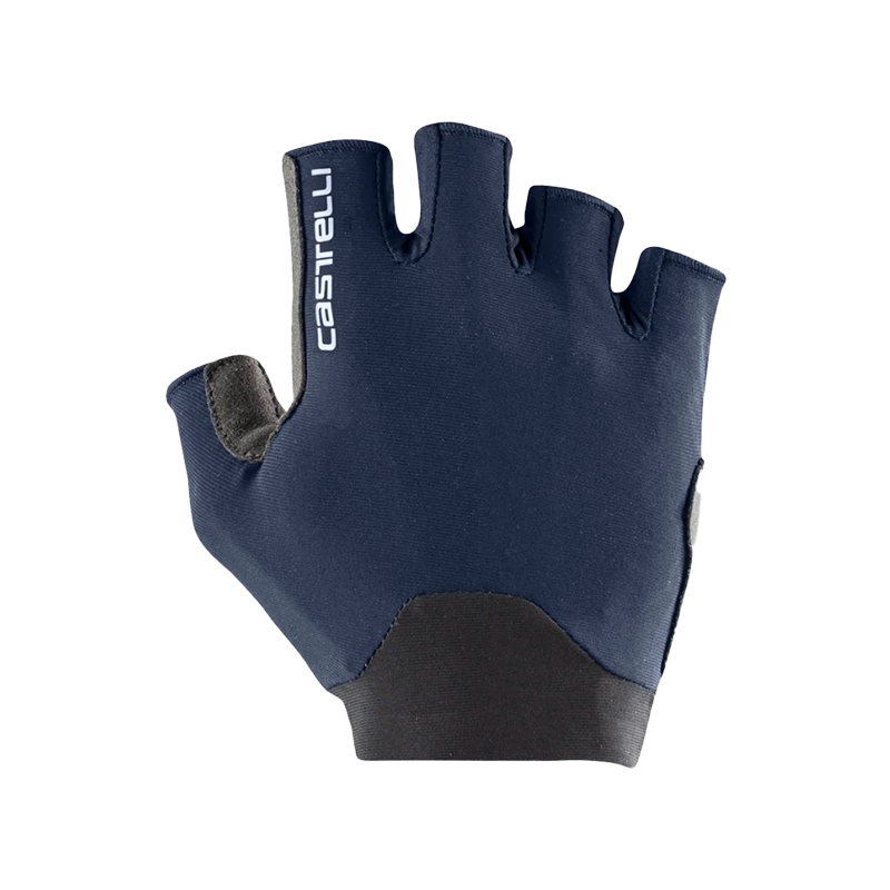 Castelli mitts