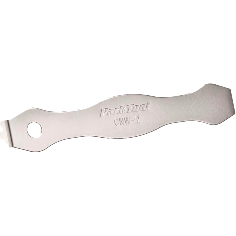 Chainring tool