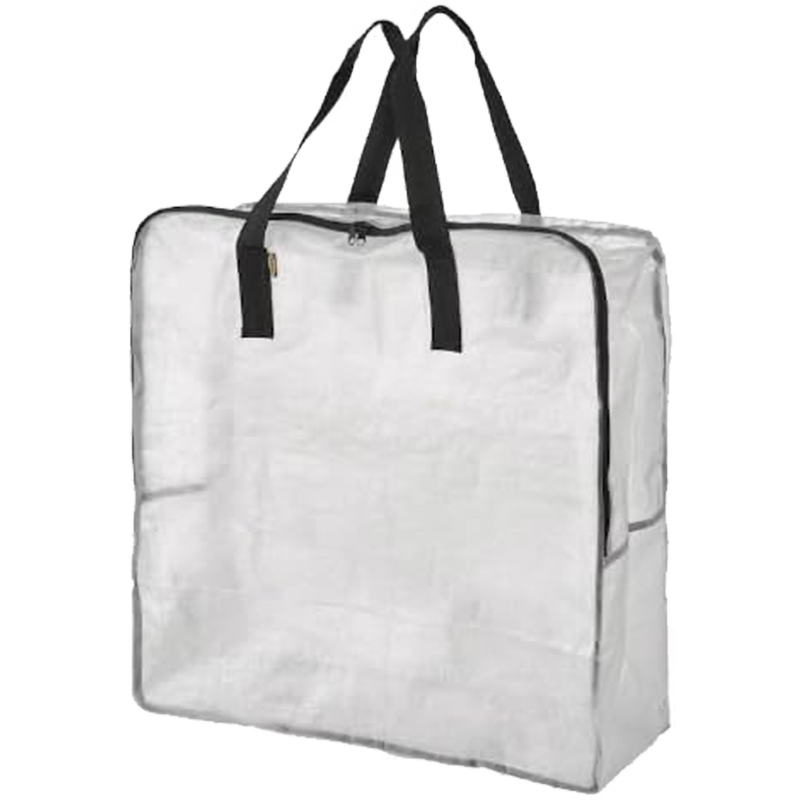 IKEA Dimpa bag