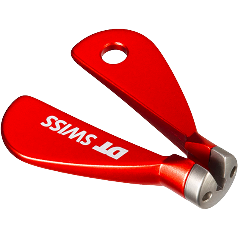 DT Swiss spoke key
