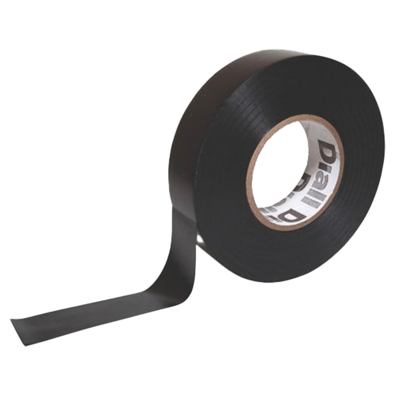 Electrical insulation tape