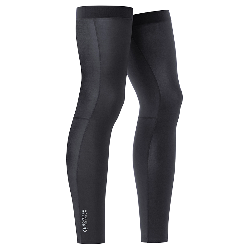 Gore-TEX Leg warmers