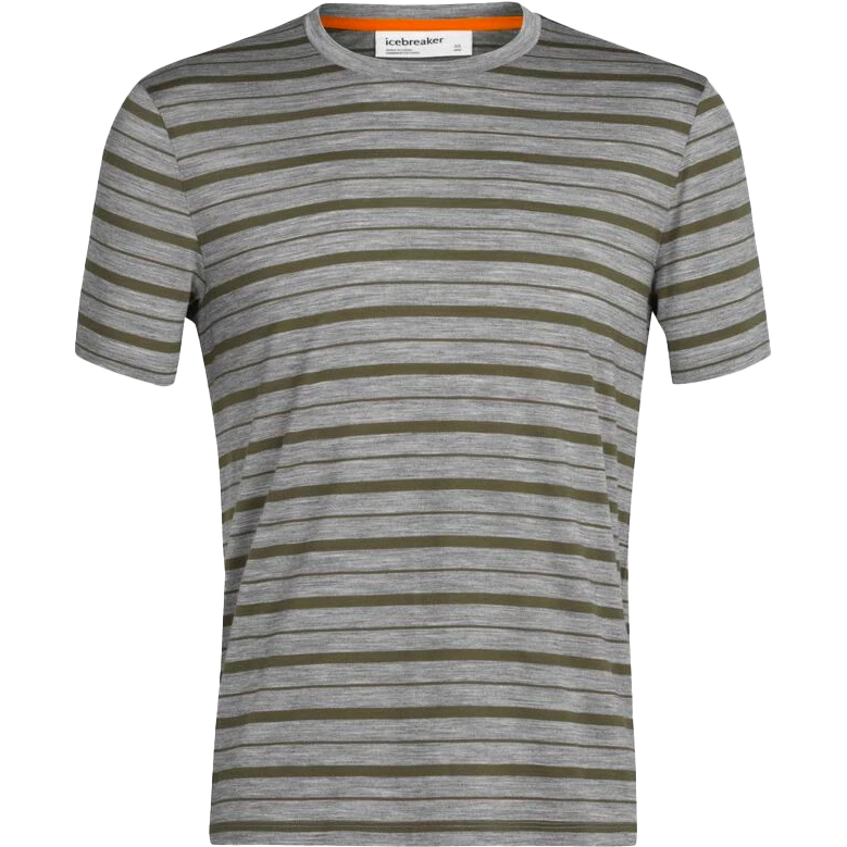 Icebreaker merino t-shirt