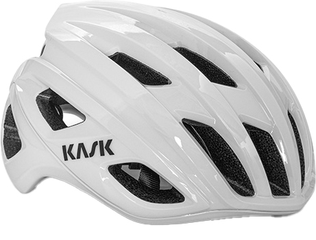 Kask Mojito helmet