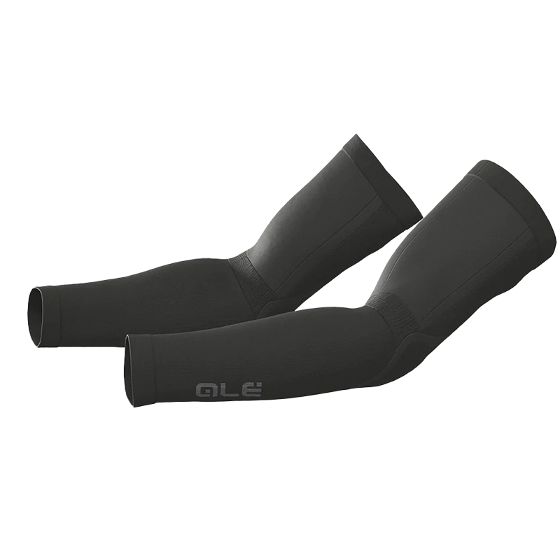 Prendas Meraklon arm warmers