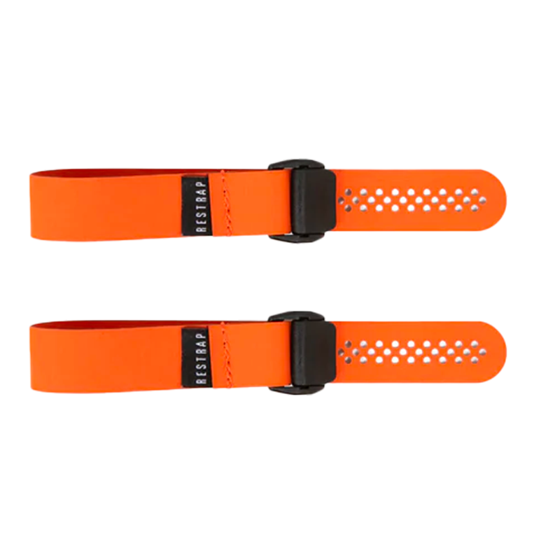 Restrap quick straps