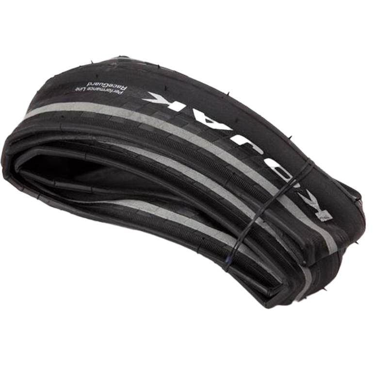 Schwalbe Kojak 16 inch tyre