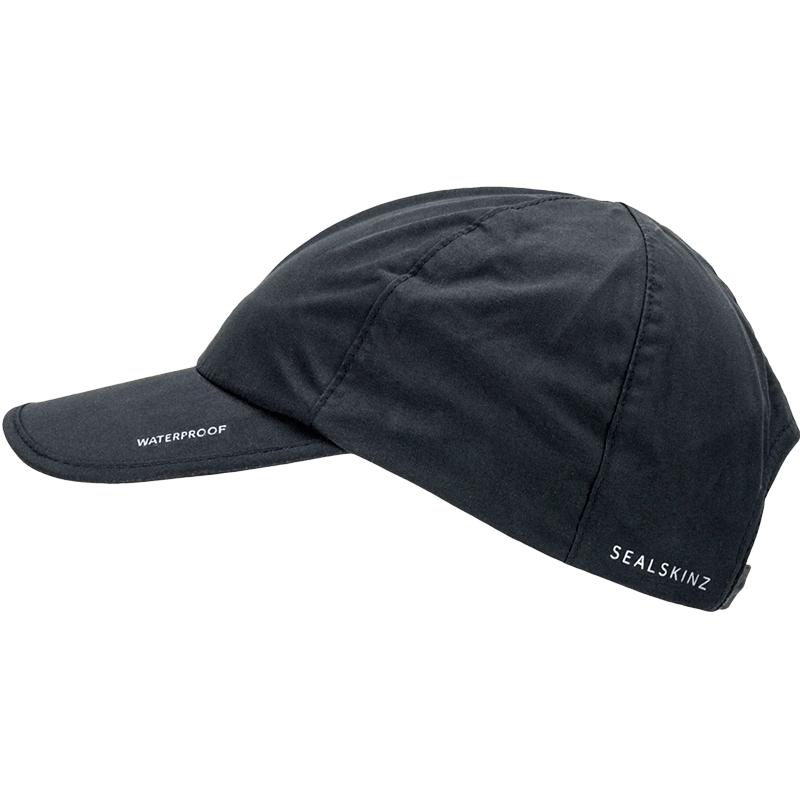 Sealskinz Waterproof Cap