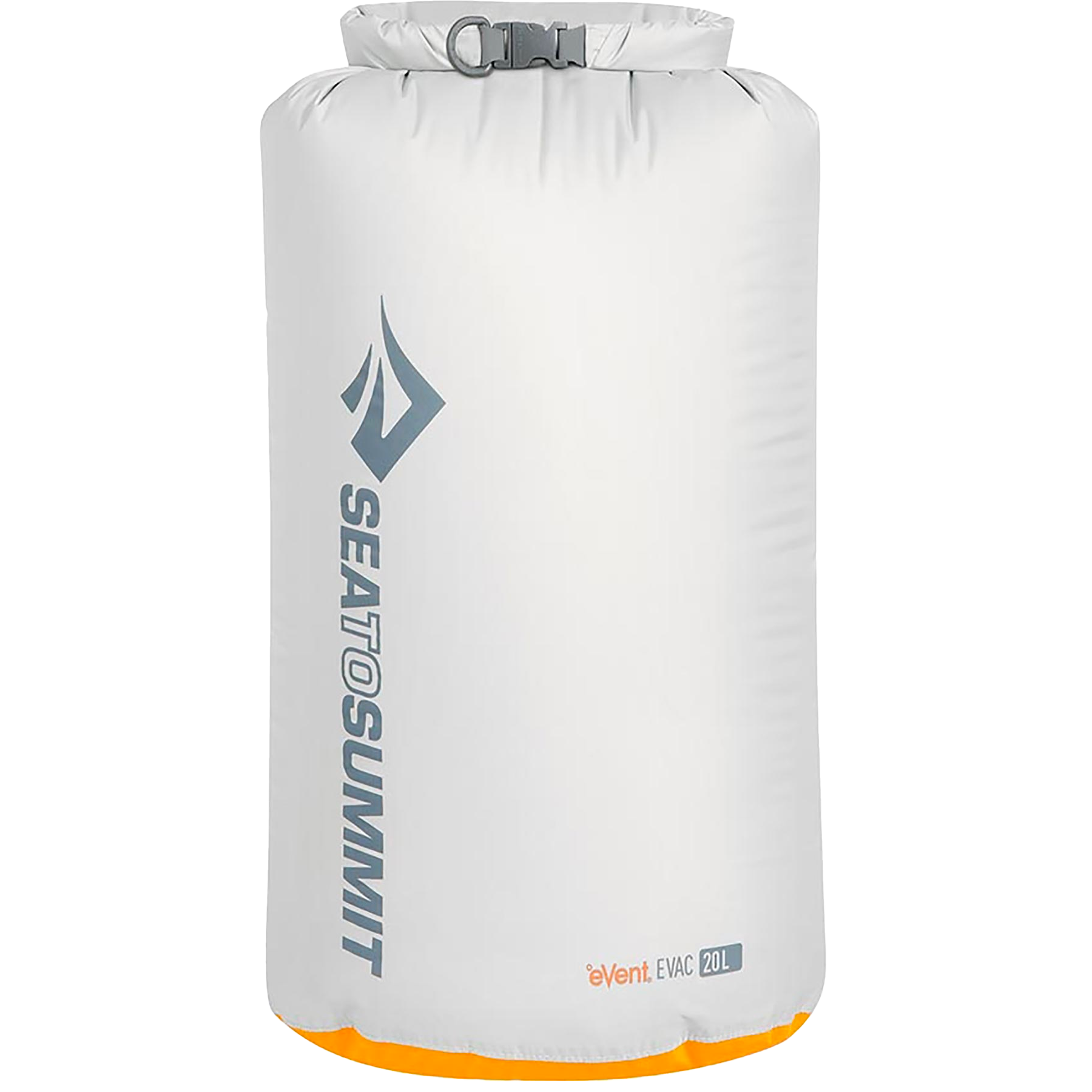 Sea to Summit eVac dry sack 8l