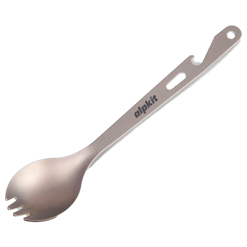 Spork