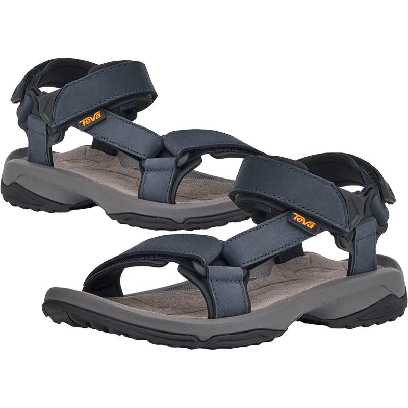 Teva sandals