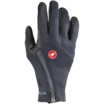 Castelli gloves