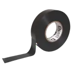 Electrical insulation tape