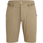 Rapha men's explore shorts