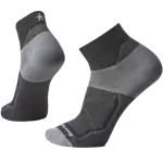 Smartwool ultralight merino/nylon socks