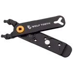 Wolf tooth quick link tool