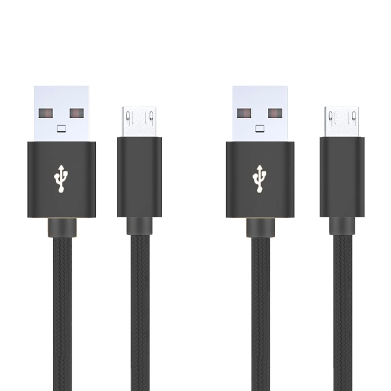 USB charging cable